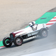 Illustration for article titled Monterey Historics Photodump for your Monday